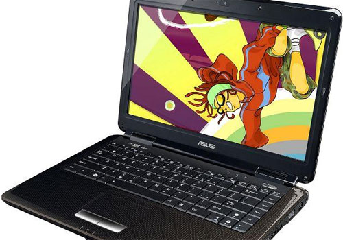 安丘华硕电脑声卡维修