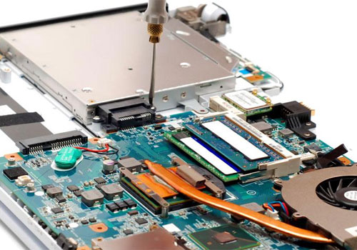 安丘asus 电脑维修