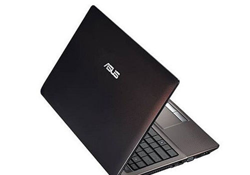 安丘华硕电脑售后服务站点