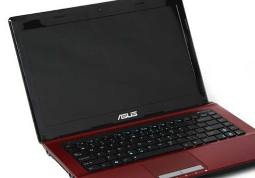 安丘华硕电脑维修价格查询