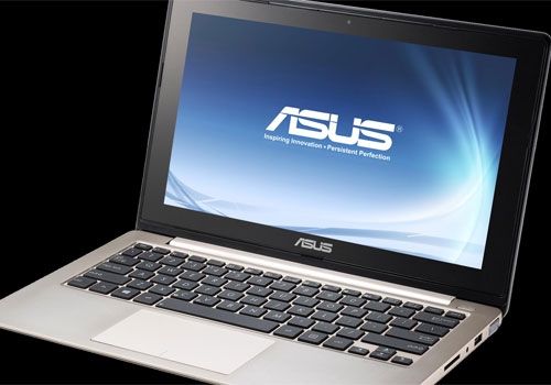 安丘asus指定维修电话