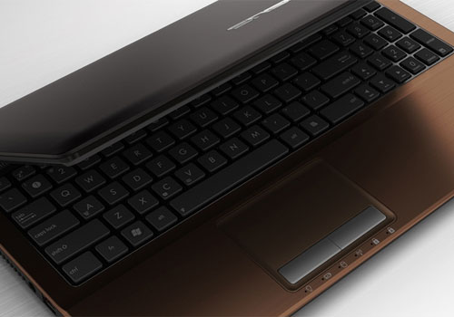 安丘asus电脑服务中心