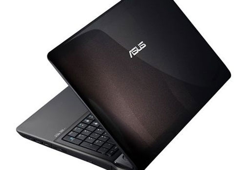 安丘asus售后号码