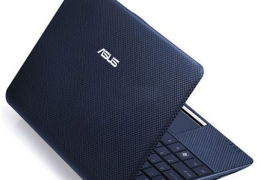 安丘华硕售后电话人工服务