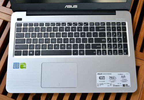 安丘华硕维修服务中心地址