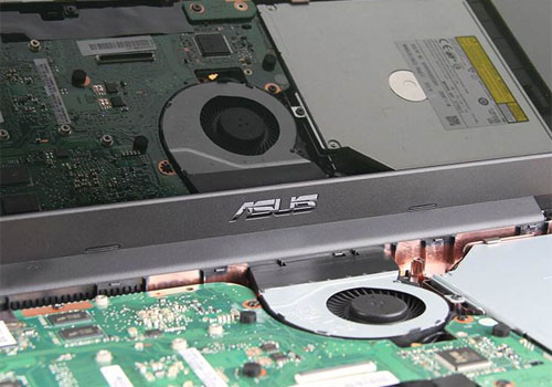 安丘华硕主板售后