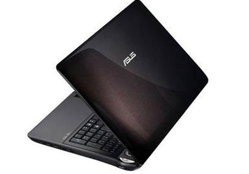 安丘华硕维修点都在哪