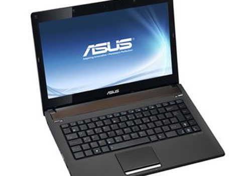 安丘华硕维修电脑店