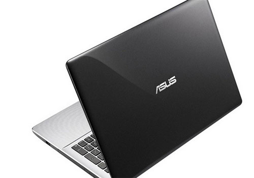 安丘华硕平板电脑维修