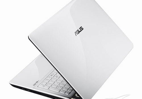 安丘华硕维修售后