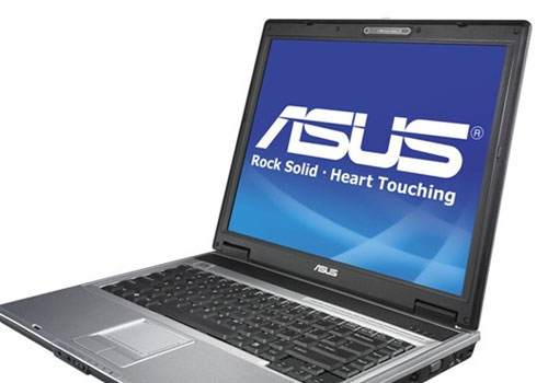 安丘华硕售后人工服务