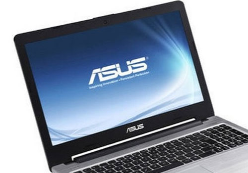 安丘asus授权售后查询