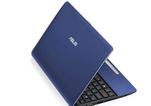 安丘华硕电脑维修售后点