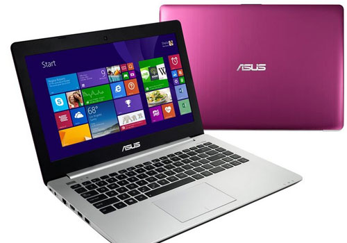 安丘asus电脑显卡维修