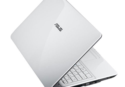 安丘华硕电脑售后维修电话