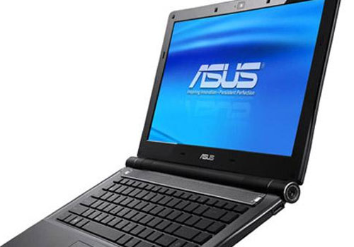 安丘asus售后服务站