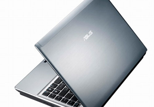 安丘华硕售后点查询