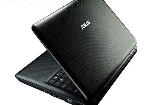 安丘华硕平板电脑售后点