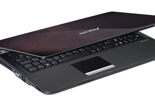 安丘华硕附近维修点